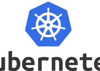 Giới thiệu về Kubernetes