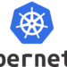 Giới thiệu về Kubernetes