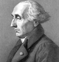 [Part 1] Constrained Optimization – Math Approach for Data Science