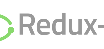 So sánh Redux-Thunk vs Redux-Saga, ưu nhược điểm của 2 middleware Redux React