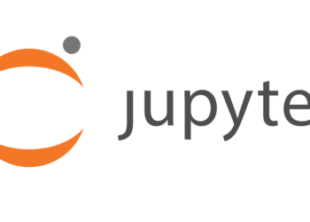 Câu chuyện về mặt trăng của mộc tinh