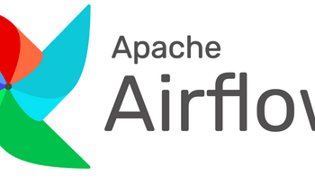 Data Scientist sử dụng AirFlow