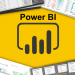 Trực quan dữ liệu với Power BI Desktop