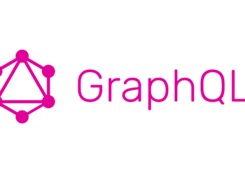 GraphQL Architecture