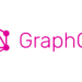 GraphQL Architecture