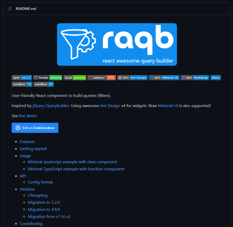 gi-i-300-b-i-code-thi-u-nhi-c-ng-react-querybuilder-cads-blog