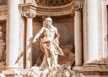 Phần 2. Kiến trúc Prometheus