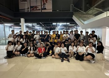 2022.11.11 CADS Men’s Day