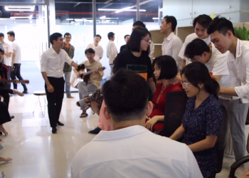 2022.10.20 CADS Women’s Day