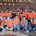 2023.05.24-26 Nghỉ mát tại Nha Trang