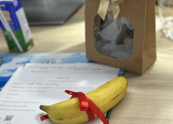 2023.11.10 Men’s Day